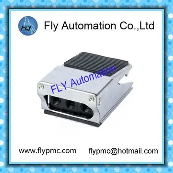 

Mindman Foot pedal valve MVFA 240-08A