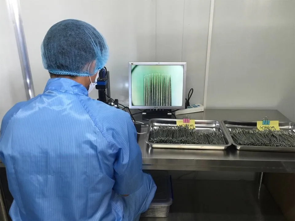 HTB16lb_KVXXXXcnXpXXq6xXFXXXF