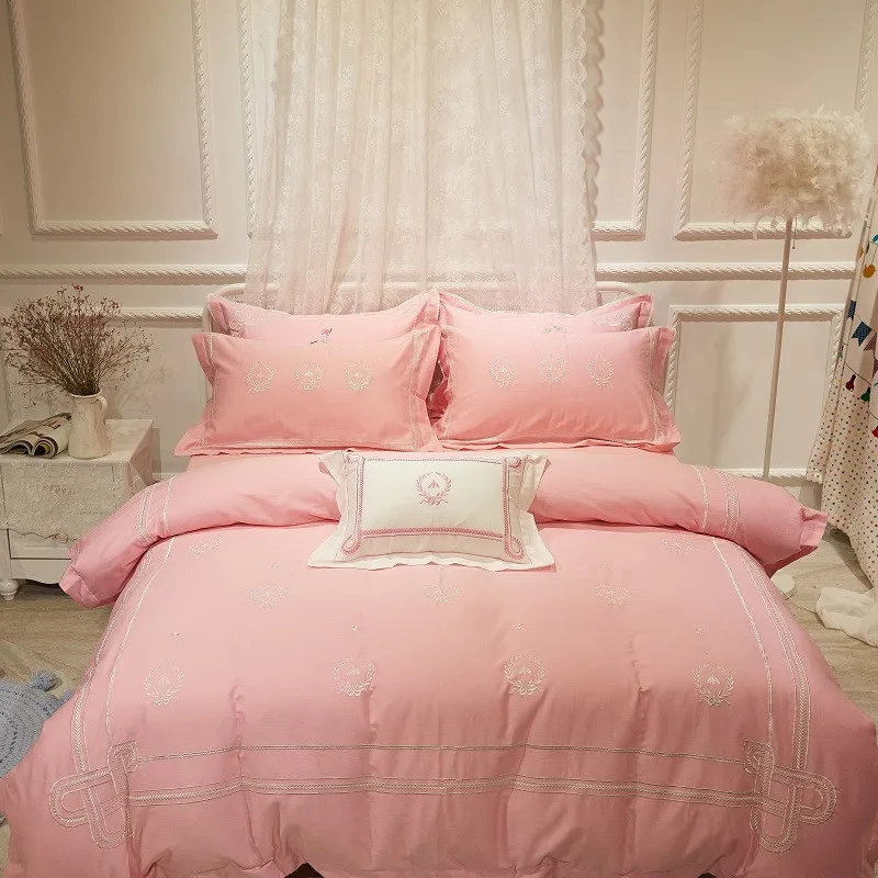 DSC_9091