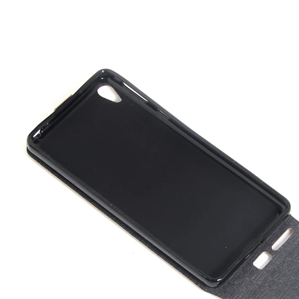 Fundas для Sony Xperia E5 чехол Обложка на заднюю панель из искусственной кожи F3313 F3311