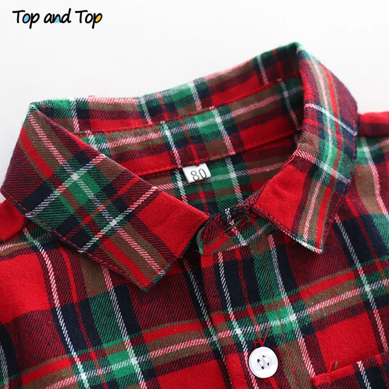 kids boys top (1)