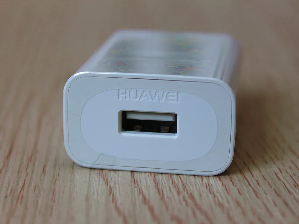 huawei 5V 2A адаптер USB Зарядное устройство HW-050200E01 HW-050200B01 HW-050200C01