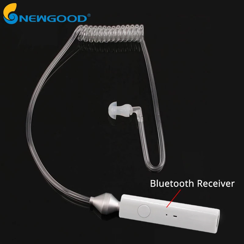 Anti-radiation-Wireless-Bluetooth-Earphones-Wireless-Earbuds-Wireless-Headphones-bluetooth-Sport-Stereo-With-Microphone
