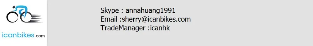 Perfect 11.11 29ER CARBON BOOST XC DUAL SUSPENSION FRAME 148MM BB92 15.5 17.5 19 21INCH AVAILABLE BB92&DI2 S8 12 Perfect 11.11 29ER CARBON BOOST XC DUAL SUSPENSION FRAME 148MM BB92 15.5 17.5 19 21INCH AVAILABLE BB92&DI2 S8 12