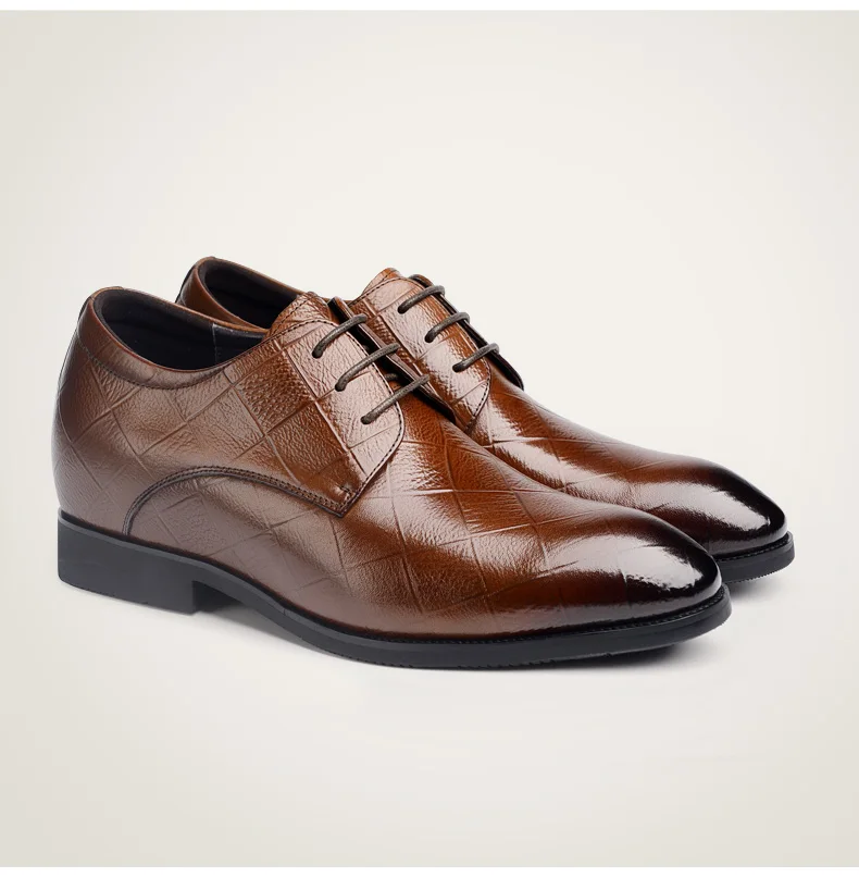 leather shoes for men (6)