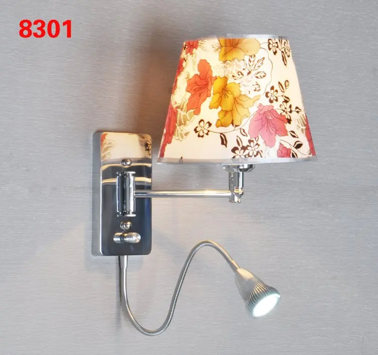 T2cBD1XaRXXXXXXXXX_!!154504701