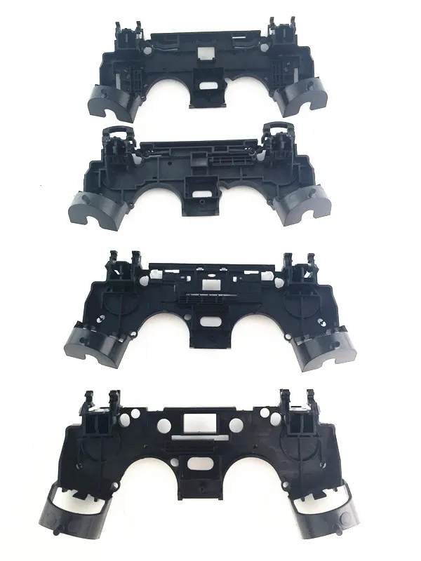 30 шт. для Sony Dualshock 4 Φ 001 010 внутренняя подставка L1 R1 держатель ключей PS4 JDS030 JDS 040 JDM