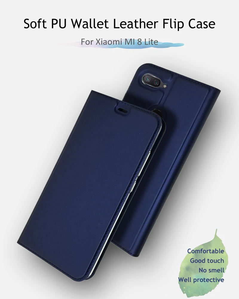 ICC-PT_XMI8Lite_D01