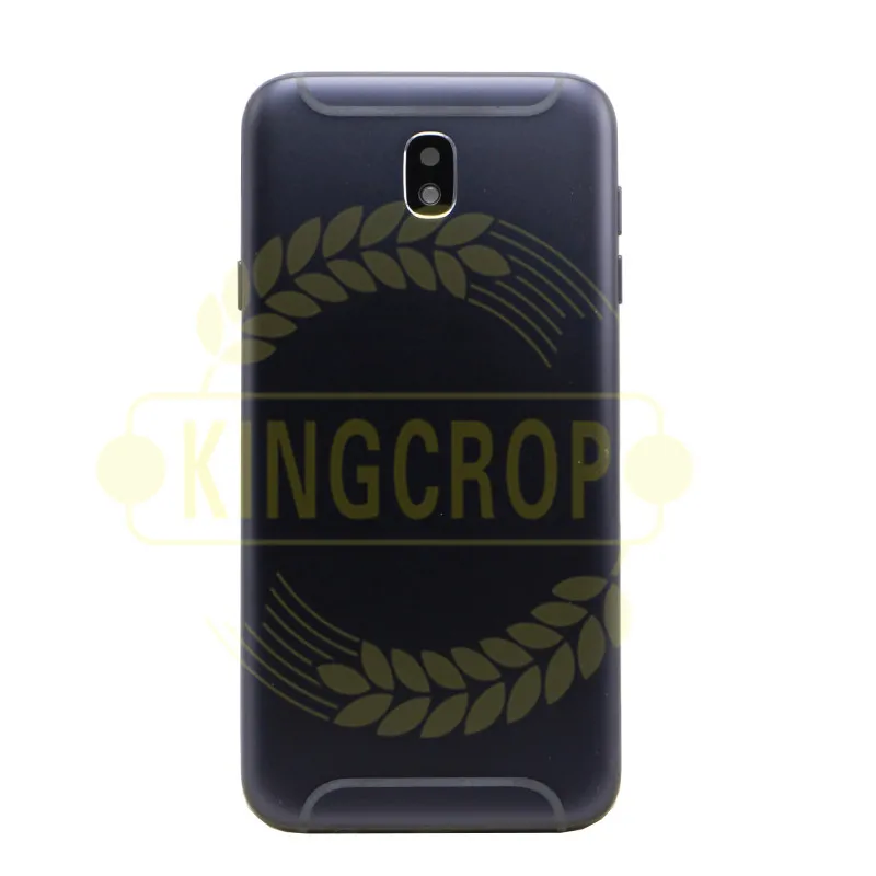 samsung j7 pro back housing  (6)