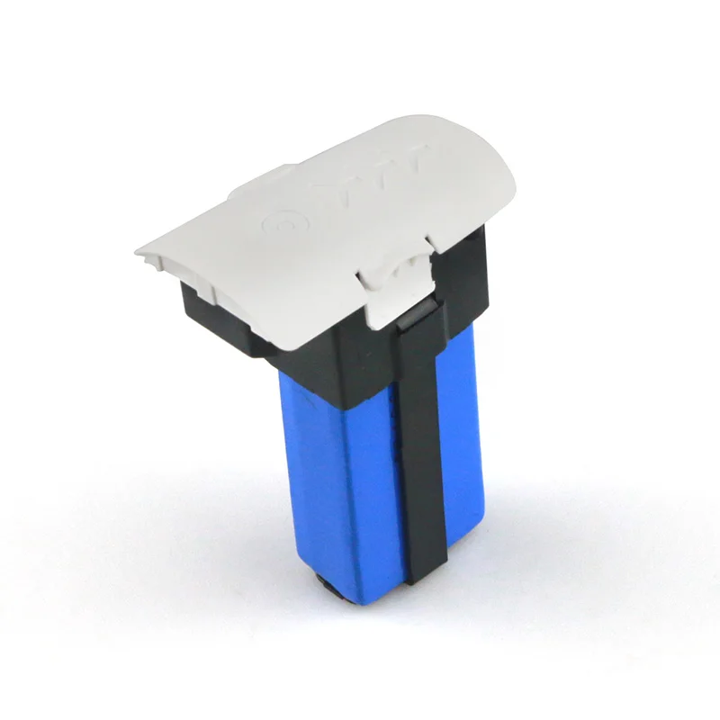 

Wltoys Q333 RC Quadcopter spare part Q333-39 7.4V Original battery 1pcs or 2pcs