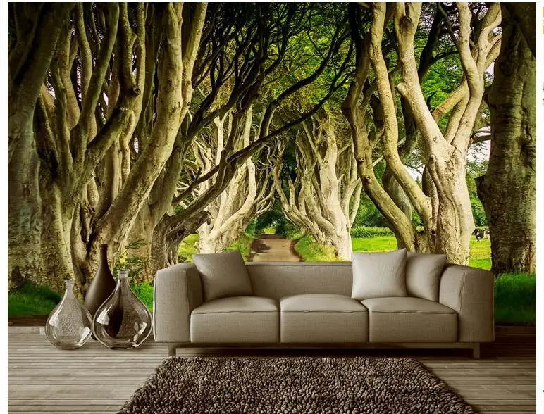 Wall Murals Wallpaper online get cheap 3d wall murals wallpaper great wall landscape Wall Murals Wallpaper online get cheap 3d wall murals wallpaper great wall landscape