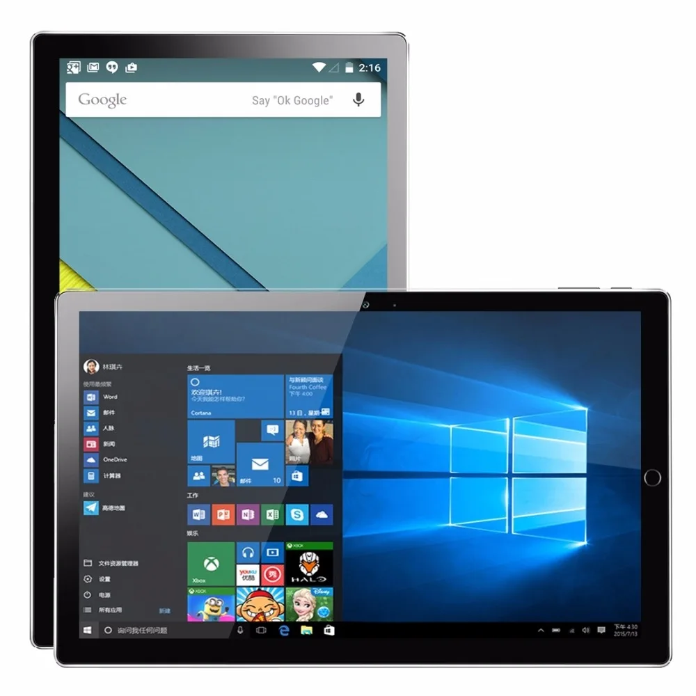 Lowest Price Original ONDA oBook 20 SE 10.1 inch Windows 10 Home + ONDA ROM 2.0 Android 5.1 Dual OS Intel Z3735F Quad Core Tablet PC 2GB 32GB Lowest Price Original ONDA oBook 20 SE 10.1 inch Windows 10 Home + ONDA ROM 2.0 Android 5.1 Dual OS Intel Z3735F Quad Core Tablet PC 2GB 32GB