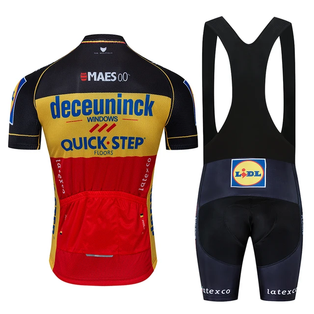 lidl cycling shorts