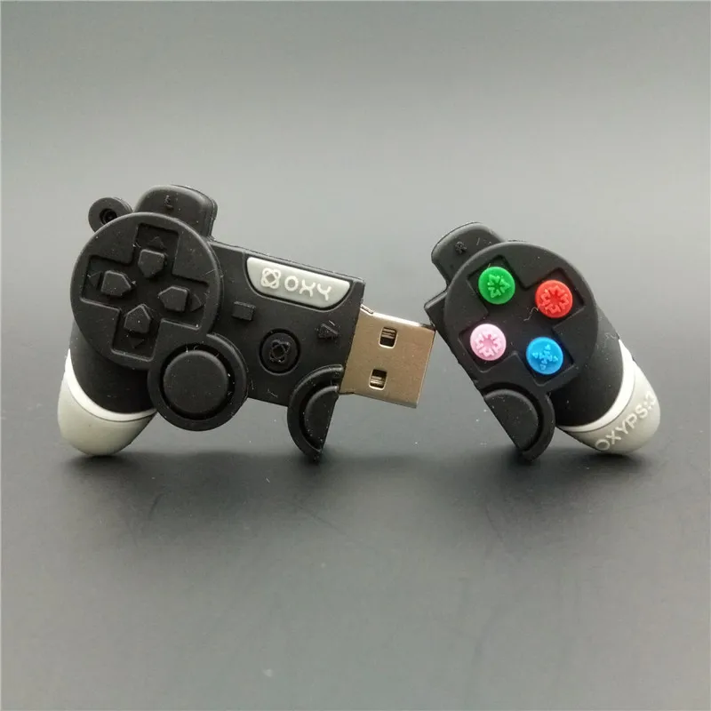 QQ20170910223337