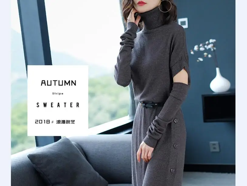 QQ20180918153927