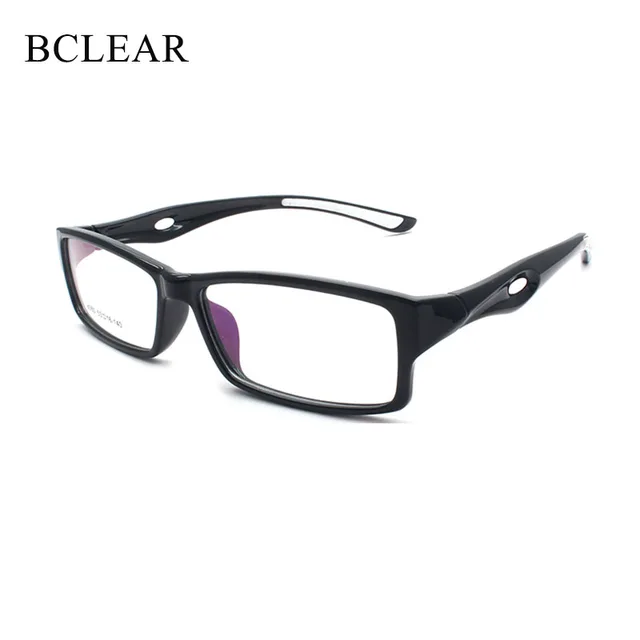 sport eyewear frames