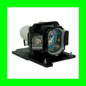 

456-8787 Projector lamp&bulb with Housing for Dukane ImagePro 8787, I-PRO 8787