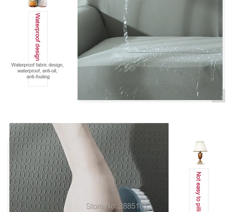Waterproof-elastic-sofa-cover_06_03