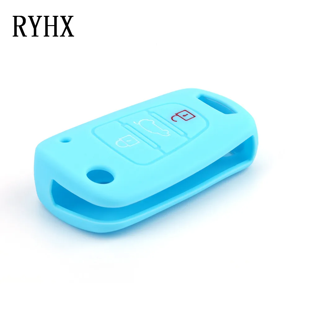 Kia key cover12_