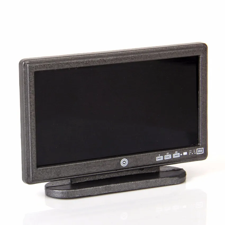 TV (5)