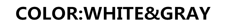 WQEQ