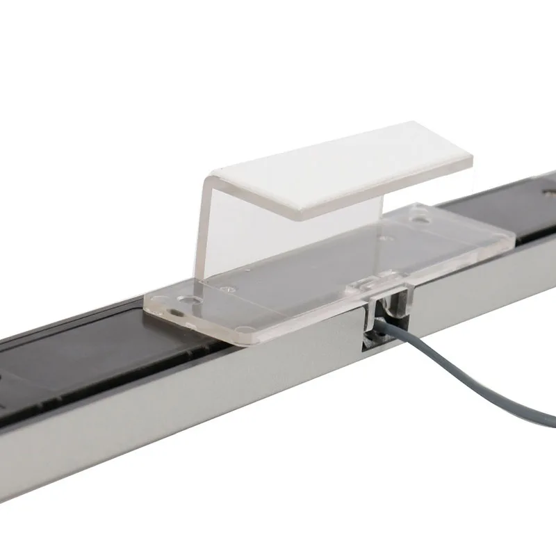 Wired Sensor bar for WII Console-11