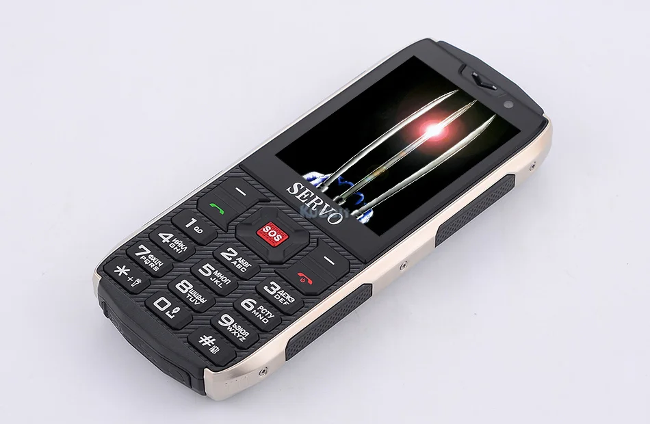 Мобильный телефон H8, 2,8 дюймов, четыре, 4 sim-карты, 4 режима ожидания, Bluetooth, фонарик, 3000 мАч, внешний аккумулятор, телефон для студентов на русском языке