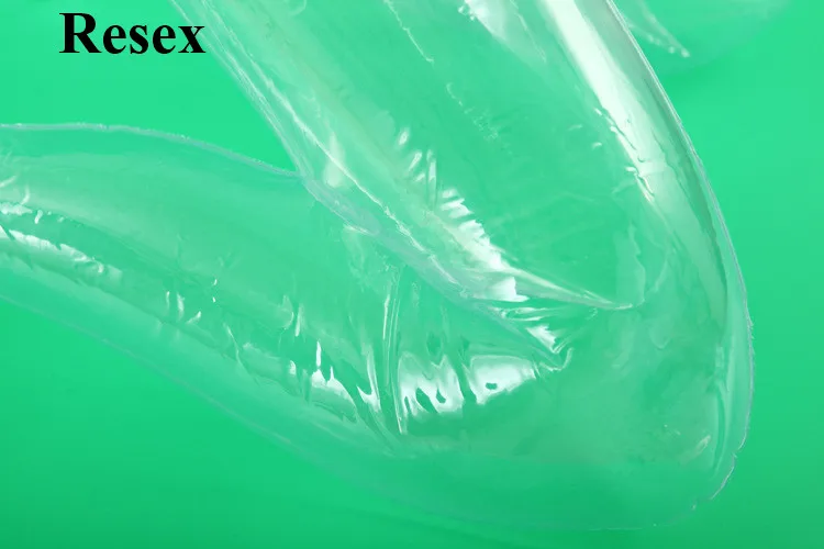 11_