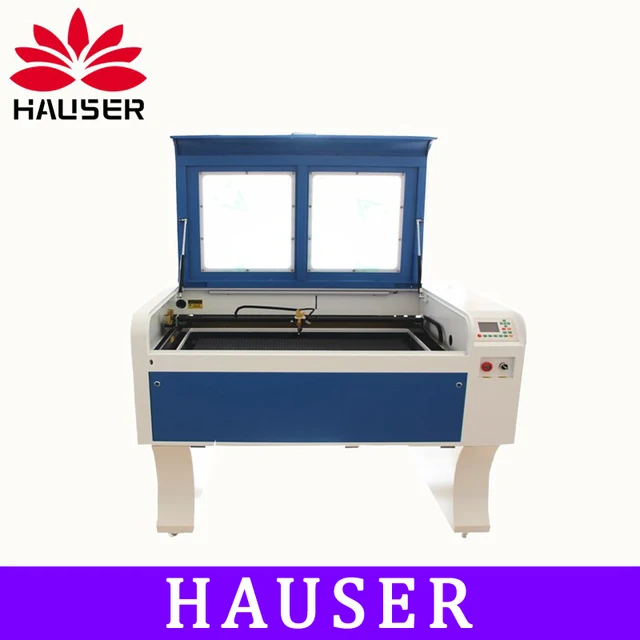 Cheap HCZ 100w co2 laser 1060 laser engraving machine marking machine 220V / 110V laser cutting machine cnc router laser cnc Cheap HCZ 100w co2 laser 1060 laser engraving machine marking machine 220V / 110V laser cutting machine cnc router laser cnc