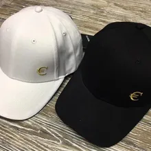 Vete/мужские бейсбольные кепки ts, генно модифицированные, евро, с вышивкой, унисекс, для женщин и мужчин, бейсболка с колпаком, шапки