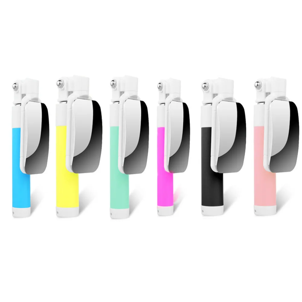 3146598379_1634126983