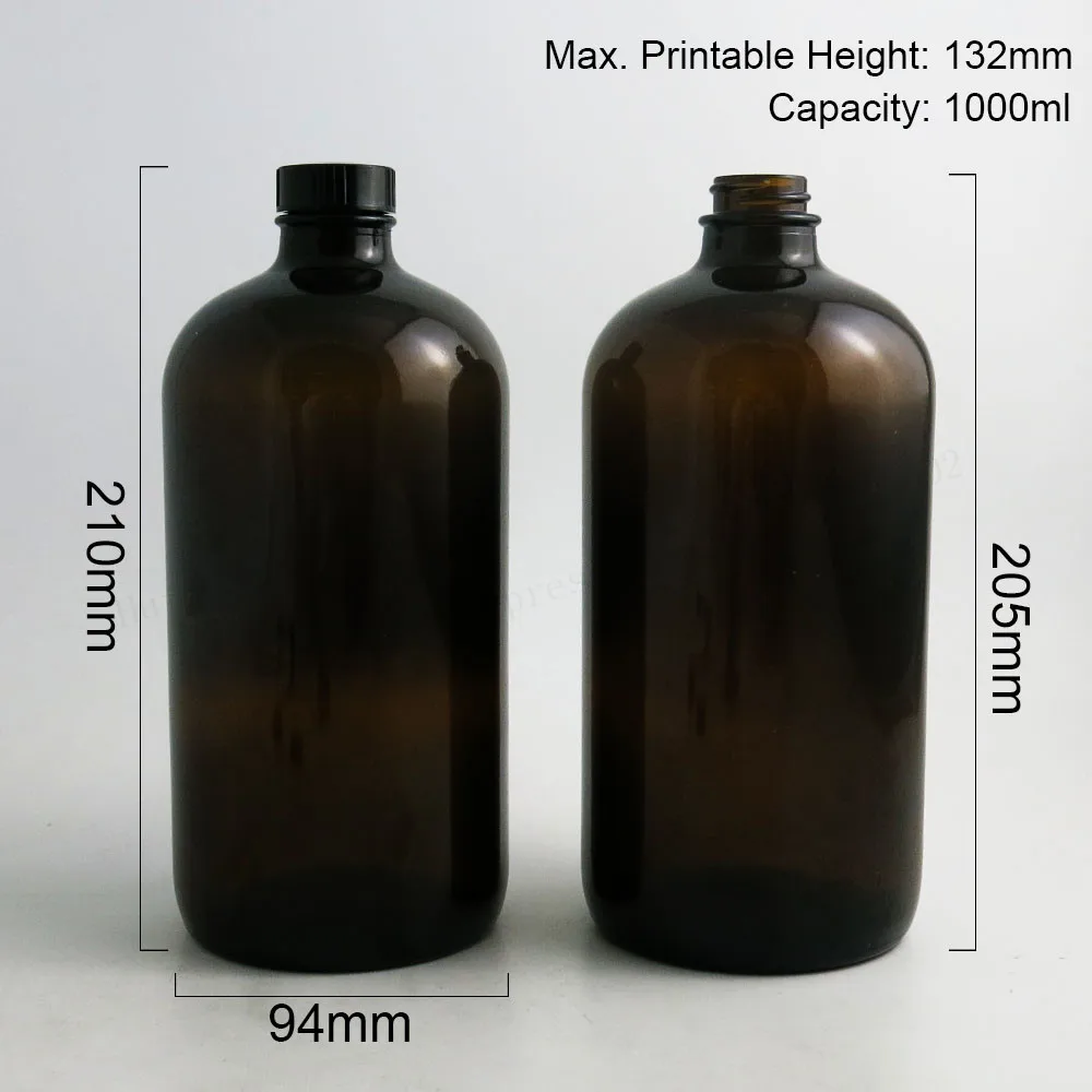 GB1901-1 1000ML 495.1g