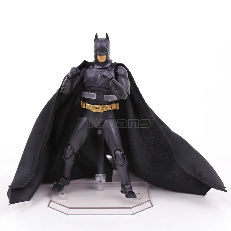 bruce to batman toy