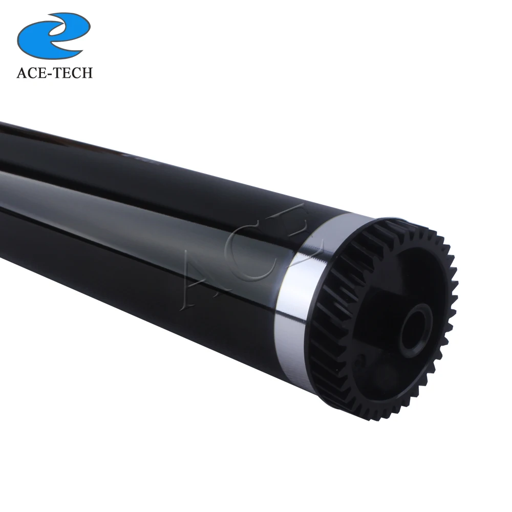 

Compatible OEM TK-1130 TK1130 OPC Drum for Kyocera FS1030 FS1130 ECOSYS M2530 M2030 printer cartridge spare parts