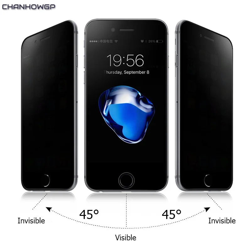 spy wear fori phone 5s