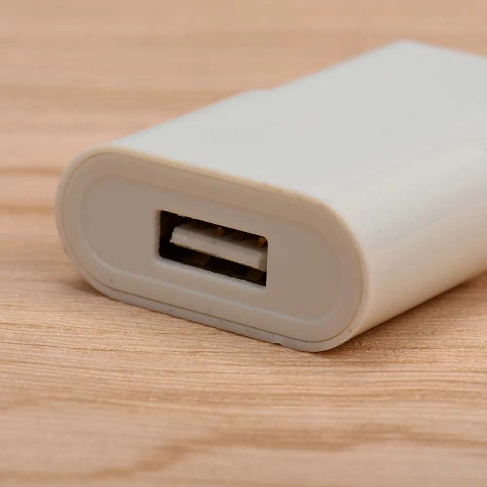 USB зарядное устройство быстрое зарядное устройство для samsung huawei просо зарядное устройство адаптер настенное зарядное устройство EU Plug 45