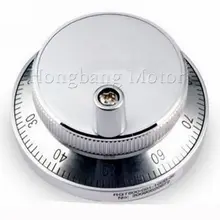 Фрезерный станок с ЧПУ/энкодер/электронный маховик 5 v 12 v для два дополнительных