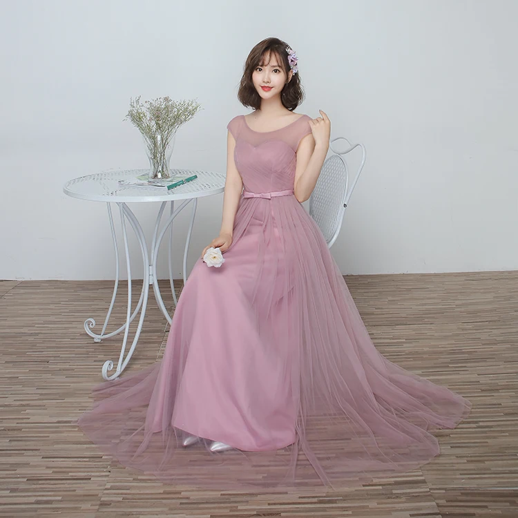 TB2byBEX4Rzc1FjSZFPXXcGAFXa_!!869967483