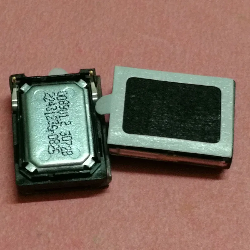 10 шт. звуковой Звонок Громкий динамик для htc 7 Trophy T8686 EVO 4G A9292 T8388 T9199 Mozart G21 Sensation XL X315e