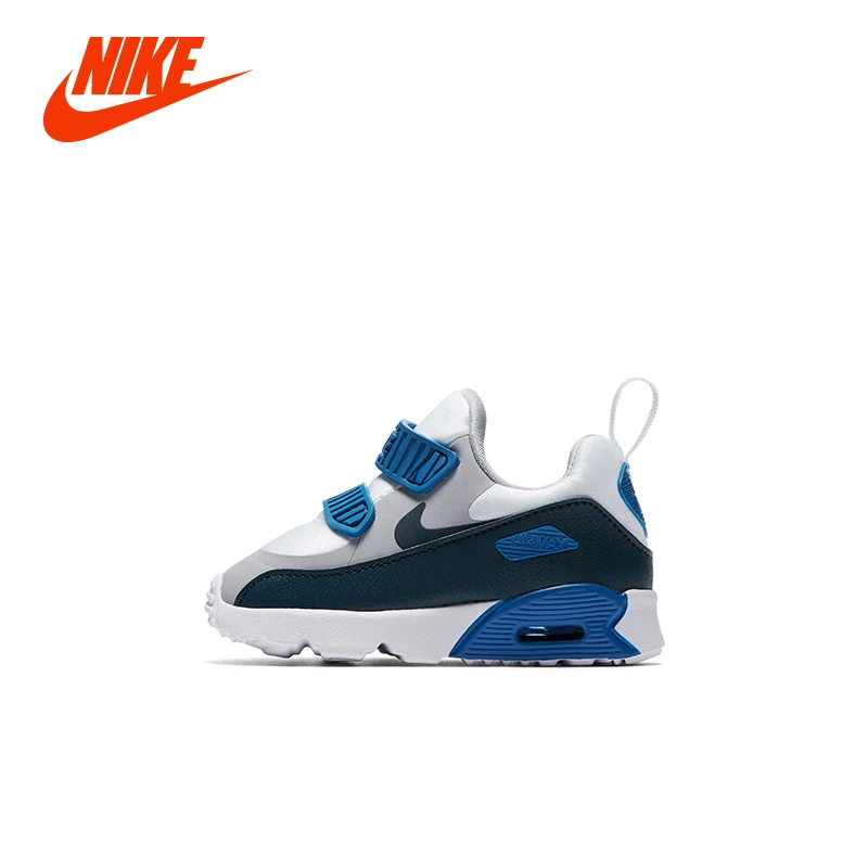 air max 90 tenis station