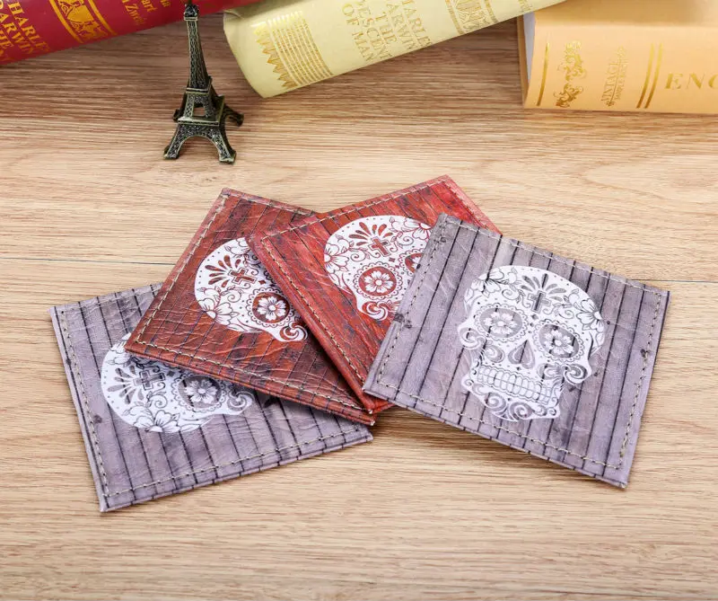 FC26R-1