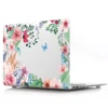 Laptop Parts 