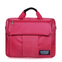 BRINCH laptop-tasche 11,6 zoll 12 zoll männer Umhängetasche Laptoptasche BW-159