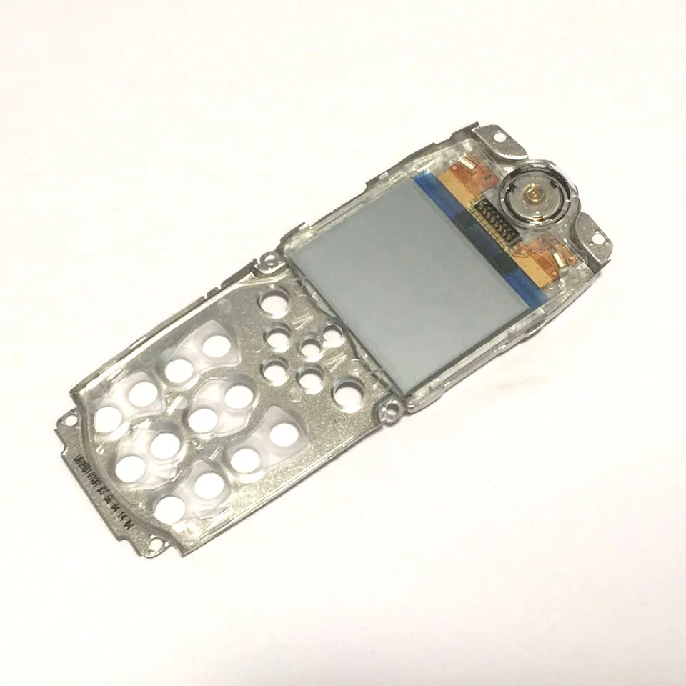 Nokia 2300 LCD 2