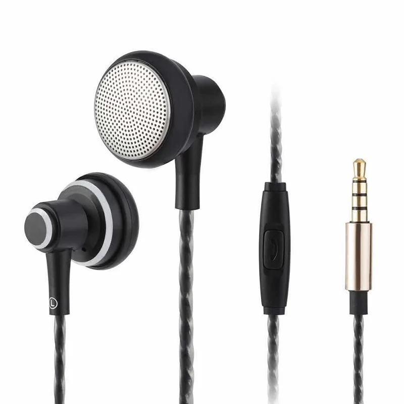 earphone