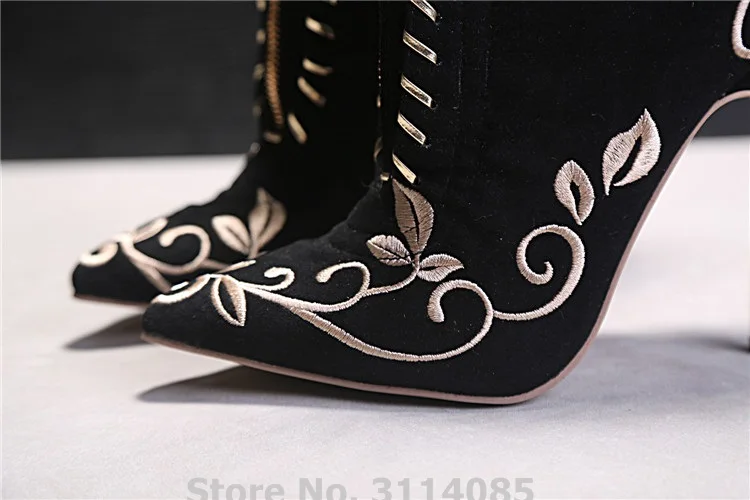 Casadei (23)