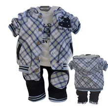 Anlencool/, брендовая одежда для маленьких мальчиков, вельветовые штаны для младенцев, качественная детская одежда в английском стиле