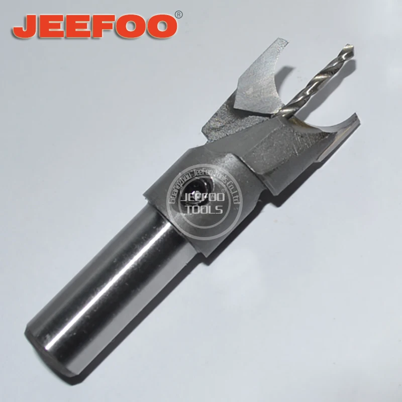 

14mm Bead Knife/Ball Bits /Round Bits /Ball Bits For Woodworking Dia