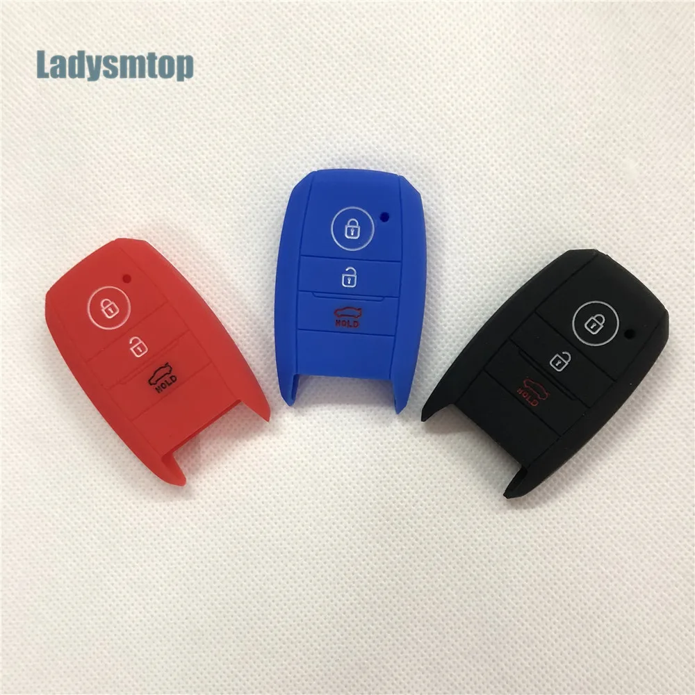 QQ20180228103602