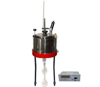 WNE-1A